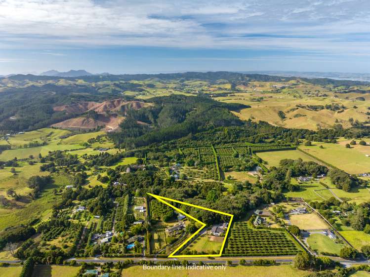 694 Ngunguru Road Glenbervie_47