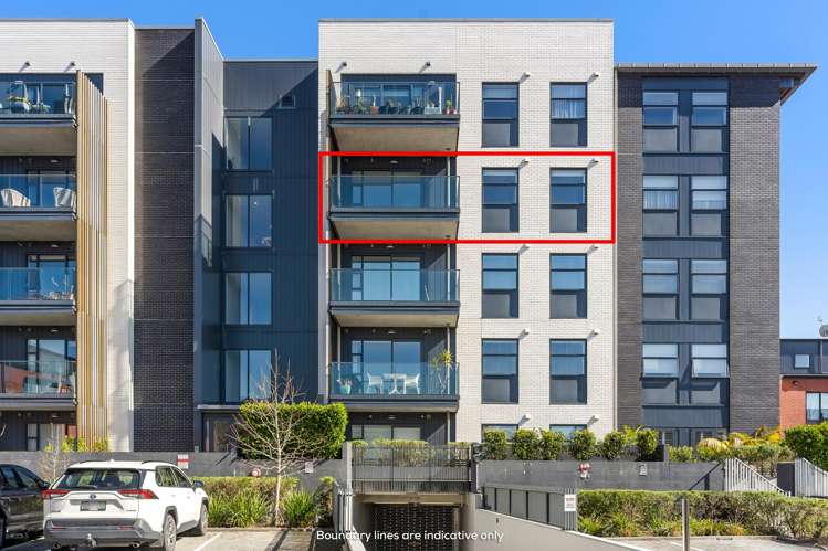 307/2 Onekiritea Road Hobsonville_2