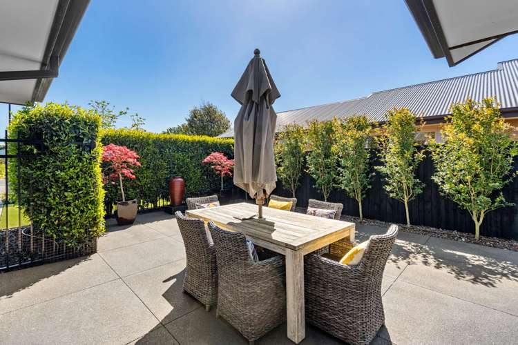 110 Metehau Street Marshland_15