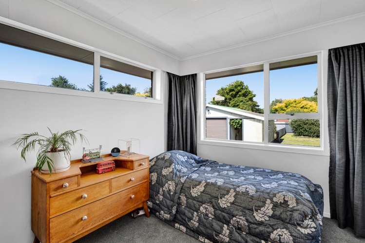 21 Montjoy Street Stratford_9