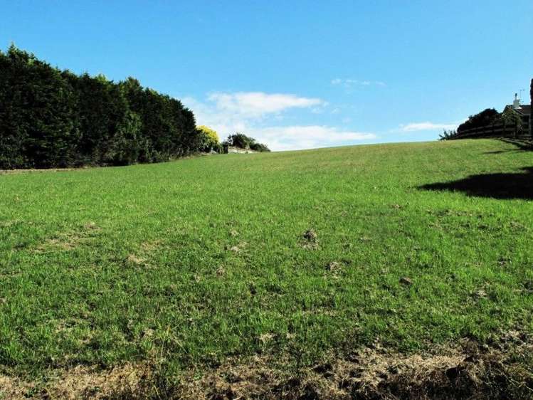 121 Kawiu Road Levin_1