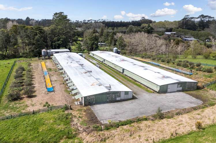 118 Motu Road Huapai_10