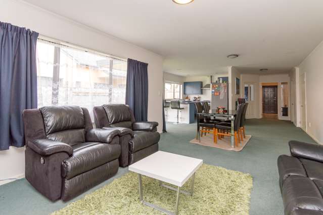 164 Maxwells Line Awapuni_2