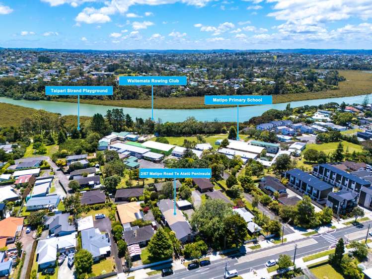 2/67 Matipo Road Te Atatu Peninsula_24