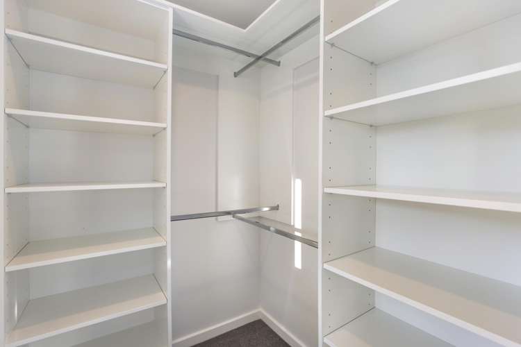 245 Racecourse Road Allenton_15