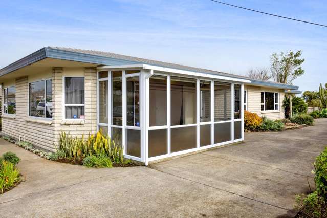 148 Tukapa Street Westown_1