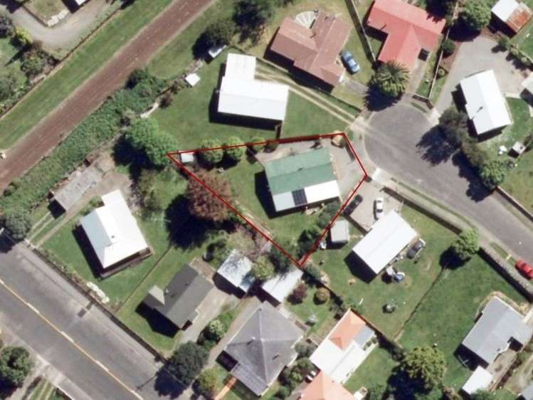 19 Tasman Crescent Carterton_21