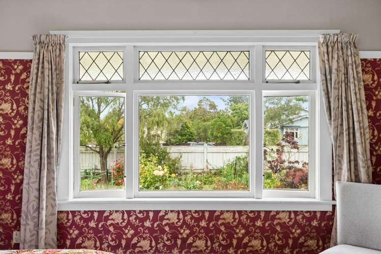 118 Essex Street Masterton_15