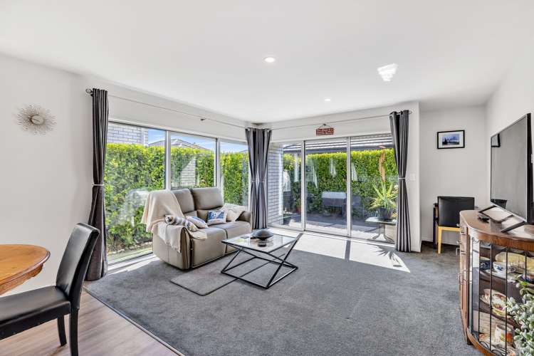 26 Kemble Drive Rolleston_6