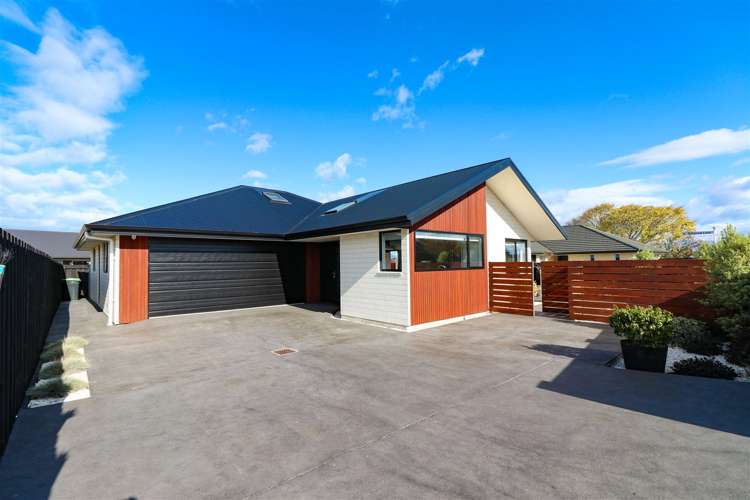 Houses for rent in Timaru, Canterbury