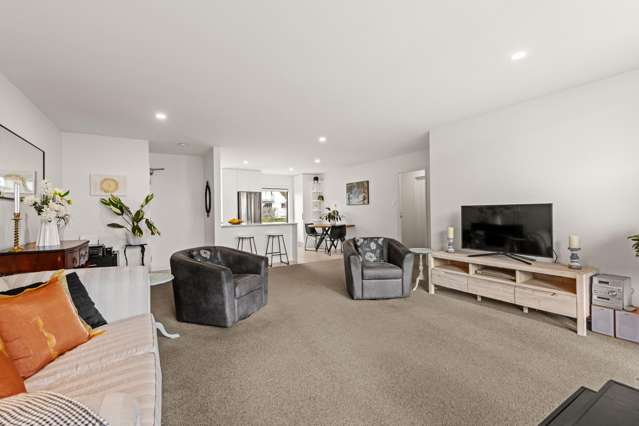 2/55 Carlton Mill Road Merivale_4