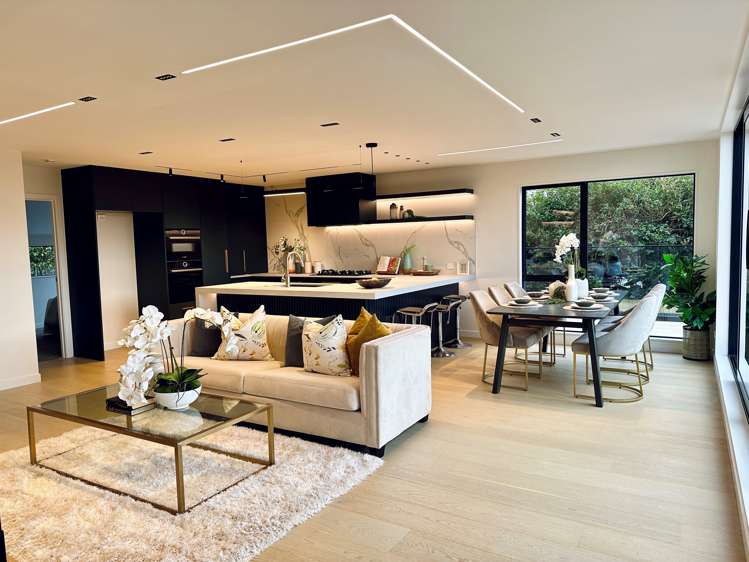 47d Hastings Road Mairangi Bay_9