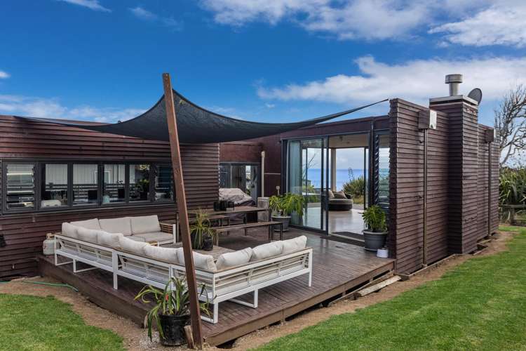6825 State Highway 35 Te Kaha_5