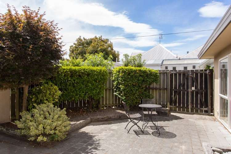123 Saint James Avenue Papanui_11
