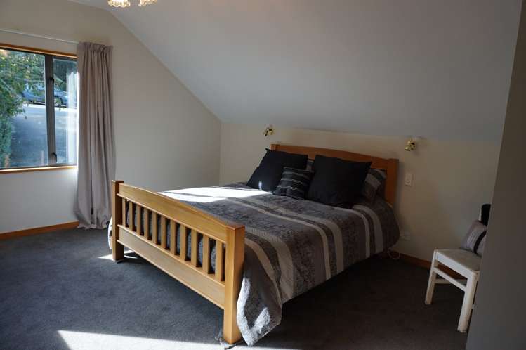 21 Torquay Terrace Hanmer Springs_16