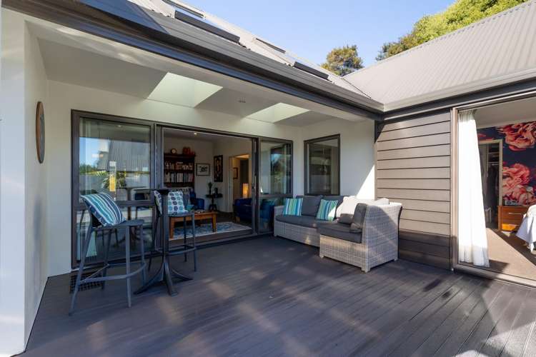 18 Bridgewater Lane Stoke_22