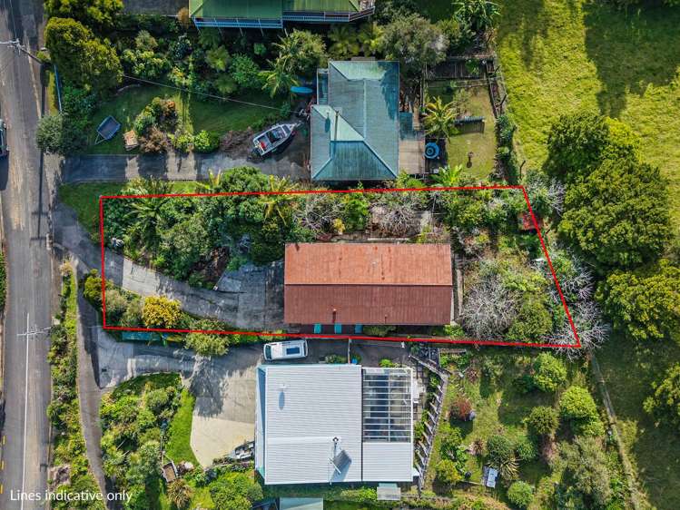 77 Scott Road Tamaterau_9