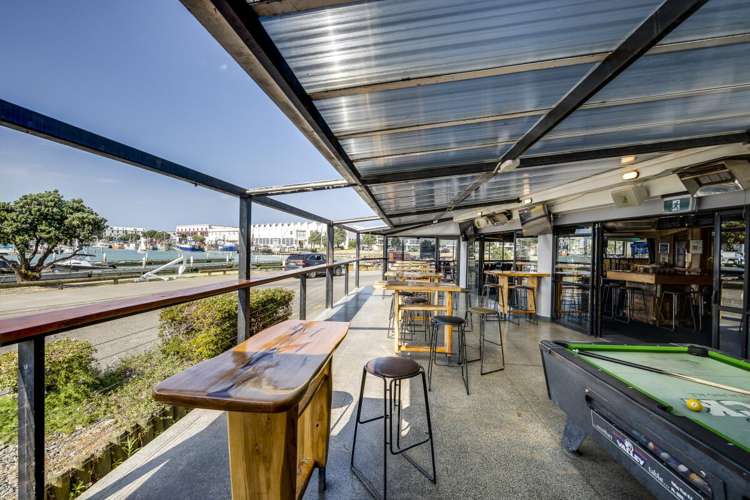 10 West Quay Ahuriri_16