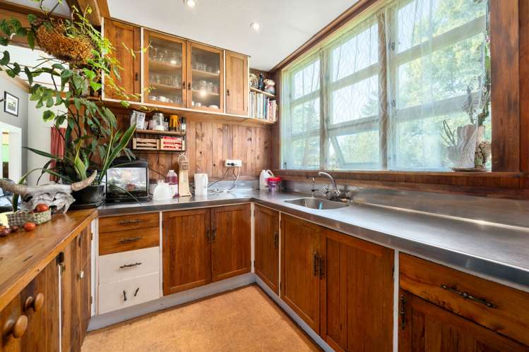 30 Huia Street Ohura_6