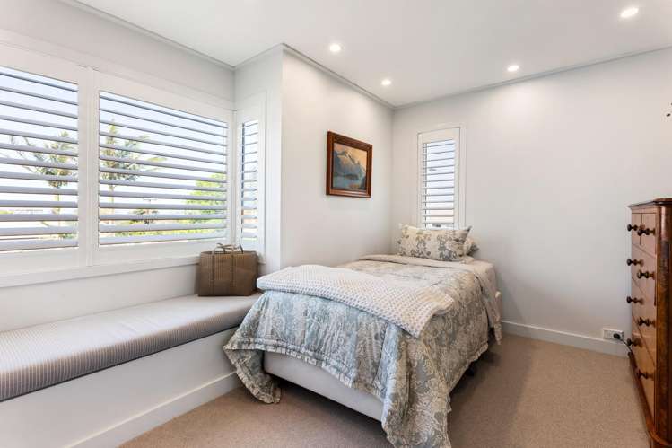303 St Heliers Bay Road Saint Heliers_30