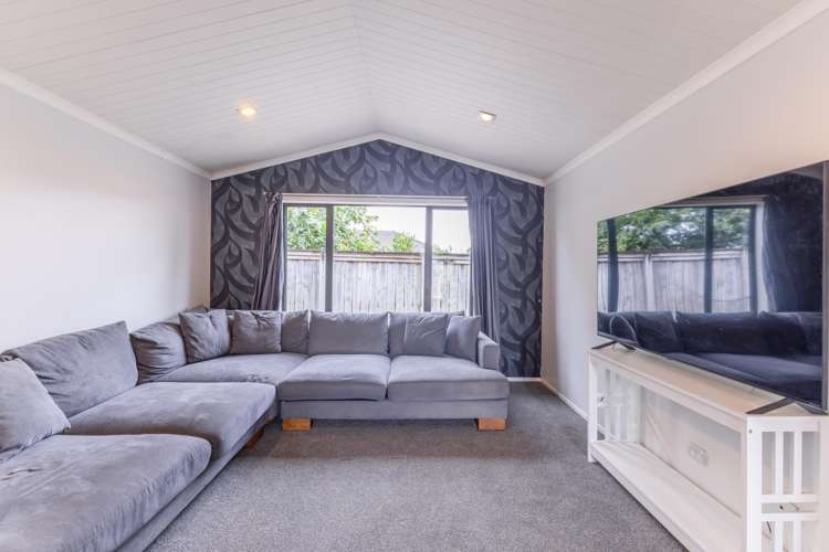 11 Chatham Place Rototuna North_9