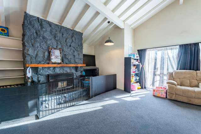 18 Maltby Avenue West End_2