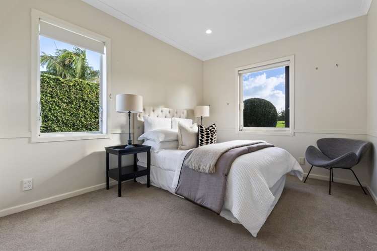 272 Riddell Road Glendowie_21