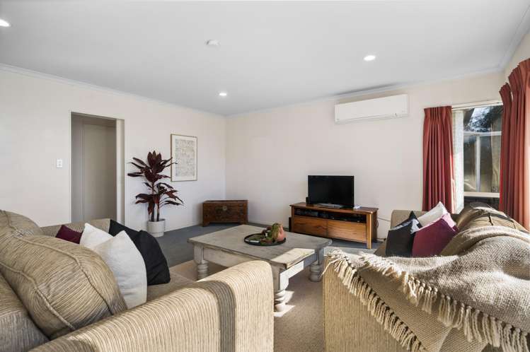 36 Bell Common Close Bethlehem_10
