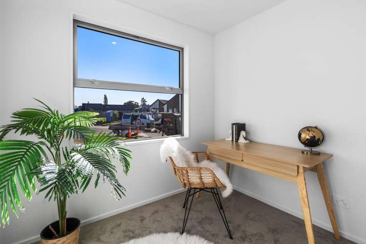 70 Kopper Crescent Marshland_27