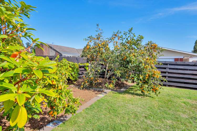 14 Manse Road Pahurehure_16