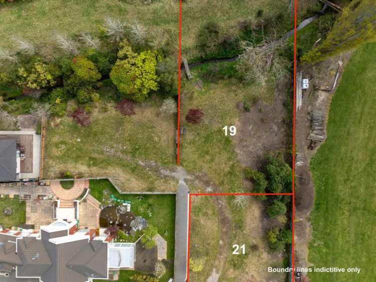 19 Styxspring Lane Harewood_10