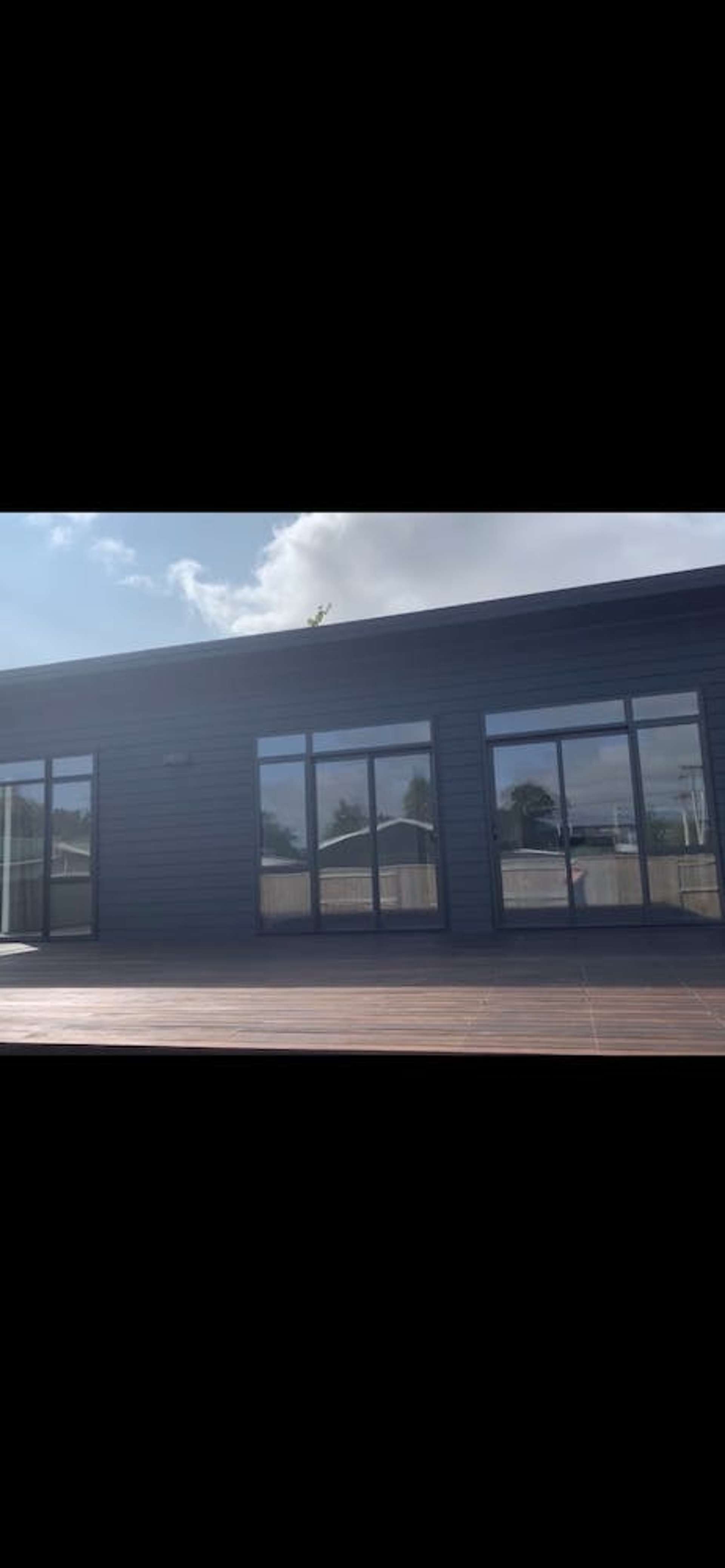 100 Goldfinch Street Ohakune_0