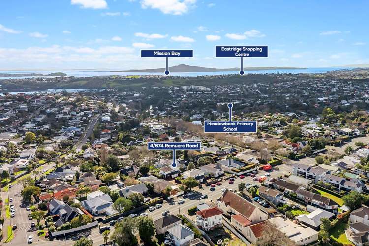 4/674 Remuera Road Remuera_15