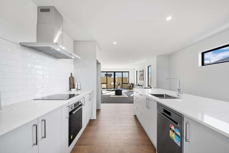 55 Bill Hammond Drive Belfast_3