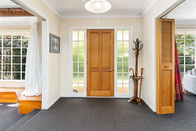 12a Hammond Place Witherlea_27