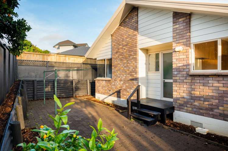 17 Prospect Place Western Heights_27