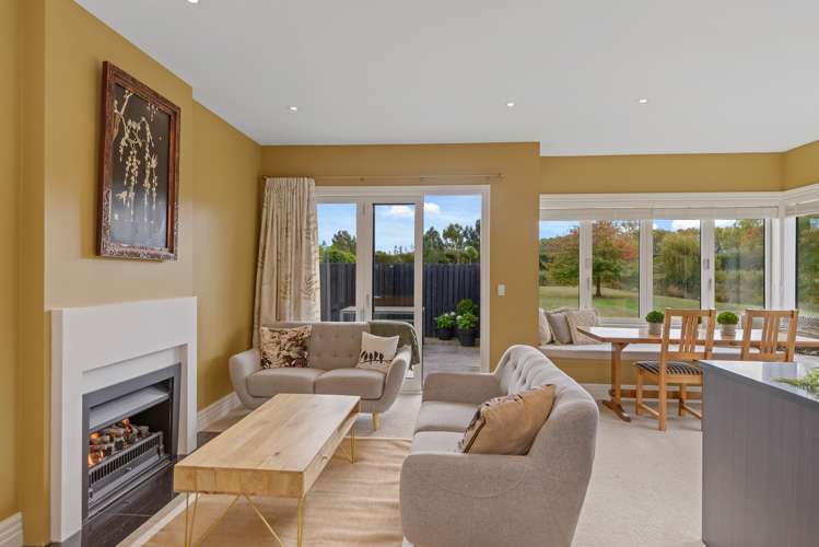 96 Millcroft Lane Ohoka_14