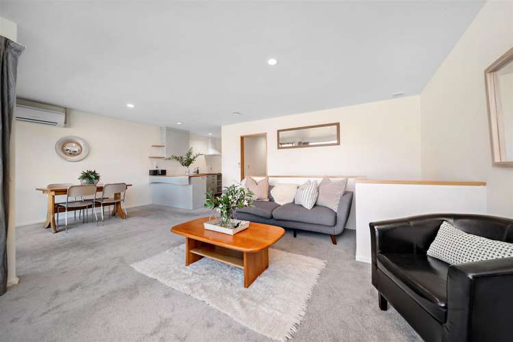 7d Malaghan Street Queenstown_17
