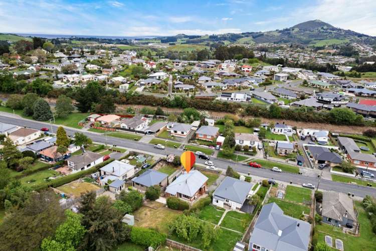 39 North Taieri Road Abbotsford_22