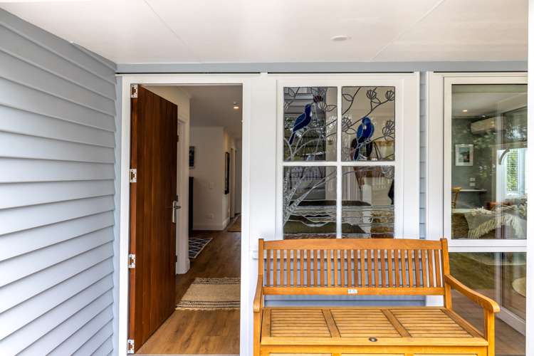 46 Mako Street Oneroa_5