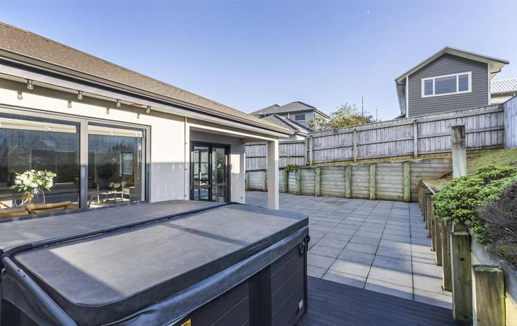 3 Nelson Avenue Aotea_20