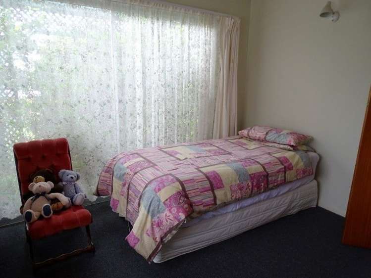 55 Thames Road Paeroa_16