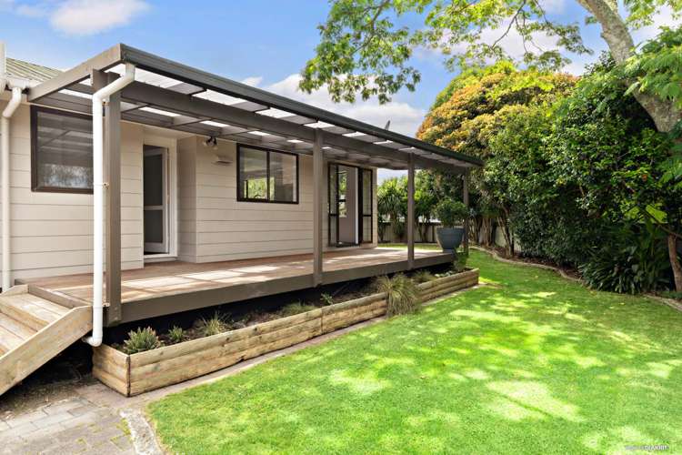 49 Kaiwaka Road Waiuku_10