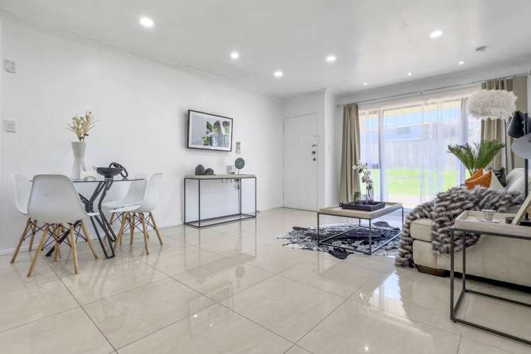 2/12 Dornwell Road Mount Roskill_4