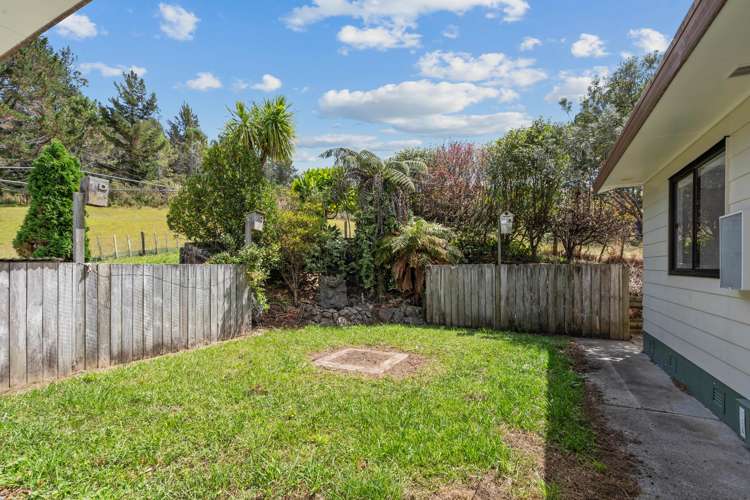 75 Old Parua Bay Road Parahaki_21