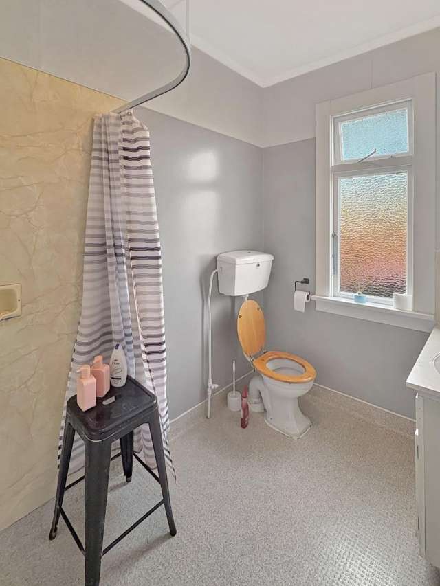 8A Milton Street 10437_4