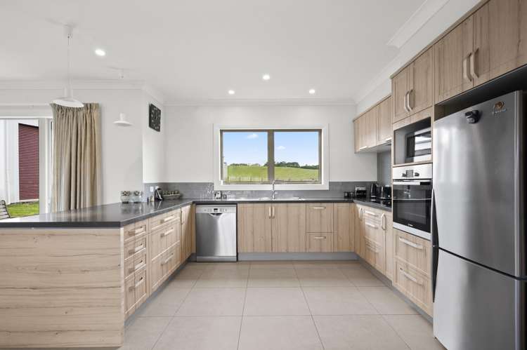 3 Sands Road Waiuku_6