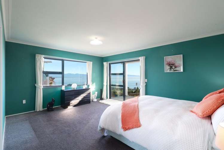 328 Princes Drive Britannia Heights_21