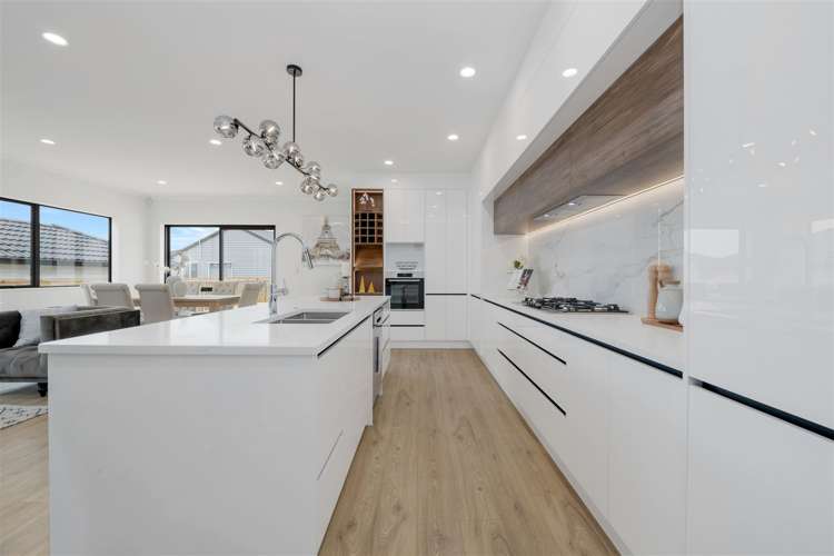 12 Tiro Street Flat Bush_5