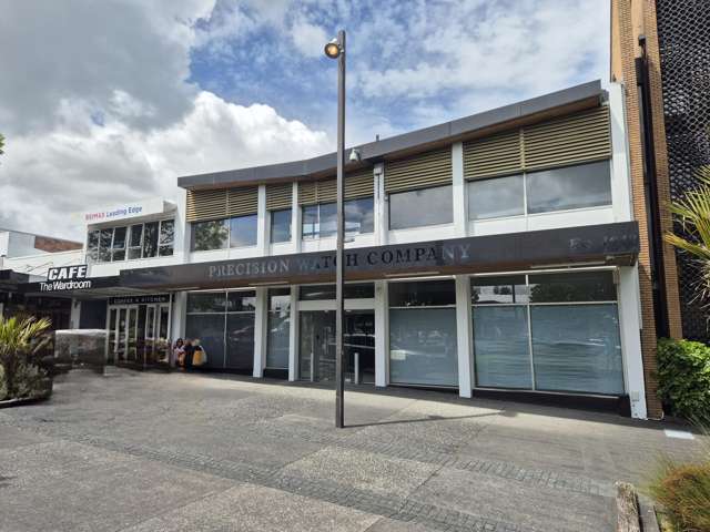 5 Totara Avenue New Lynn_1